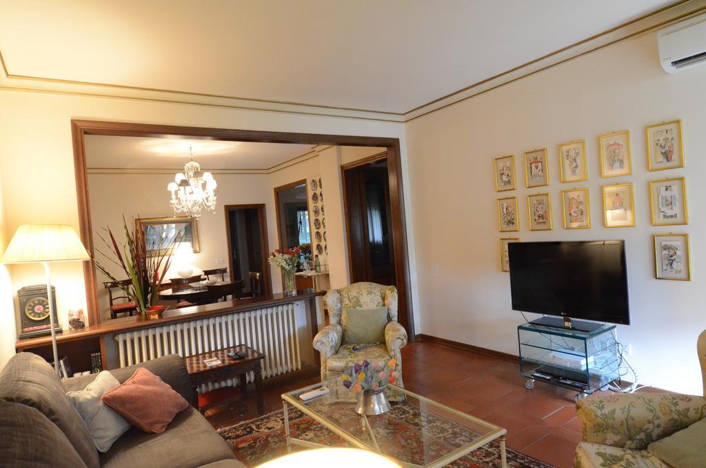 Relais 3*