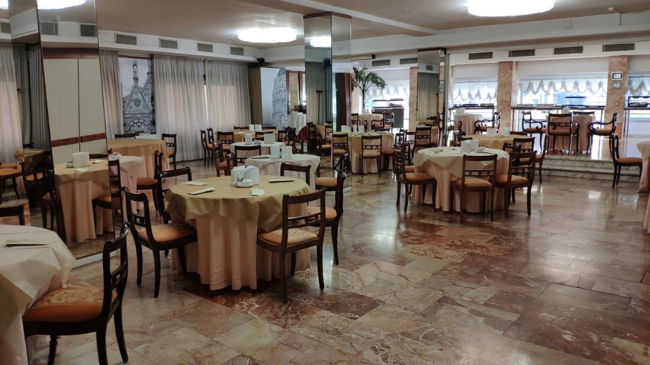 Grand Duomo Hotel 4*