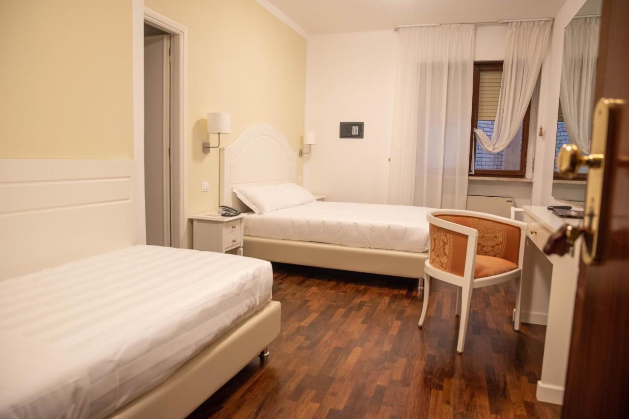 Grand Duomo 4*