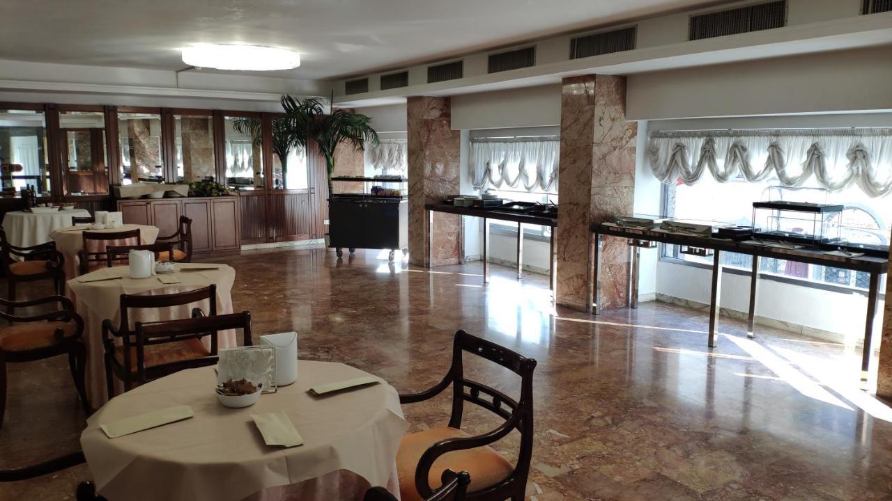Grand Duomo Hotel Pisa