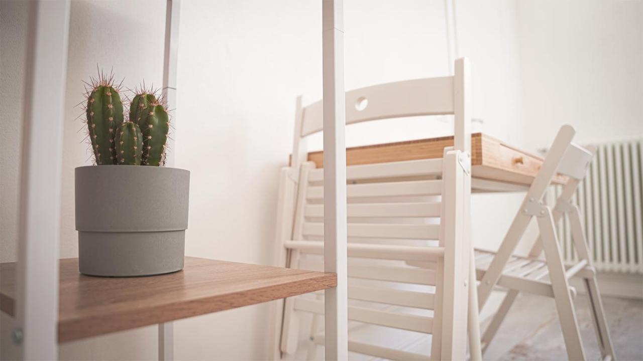 Corso Italia Smart Gasthuis *