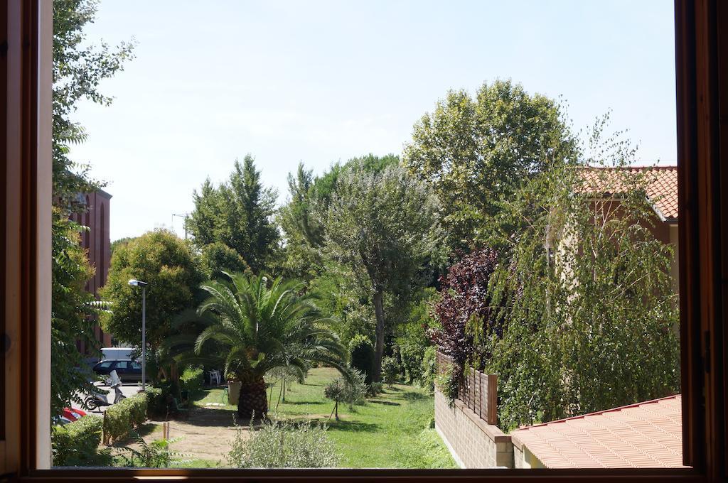Cisanello Apartamento Pisa