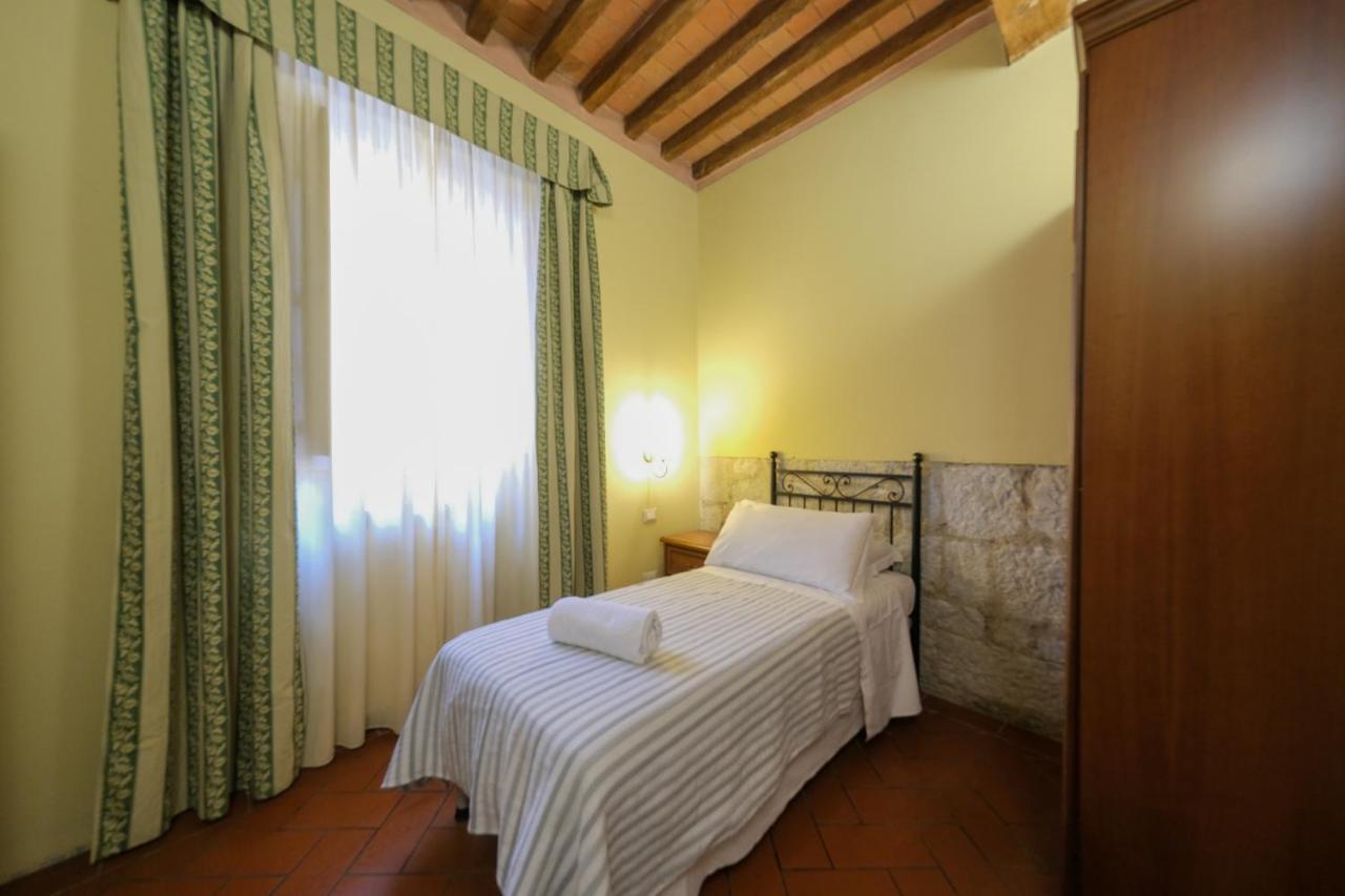 San Tommaso