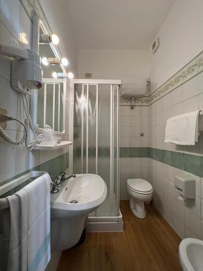 Hotel Primavera 2*