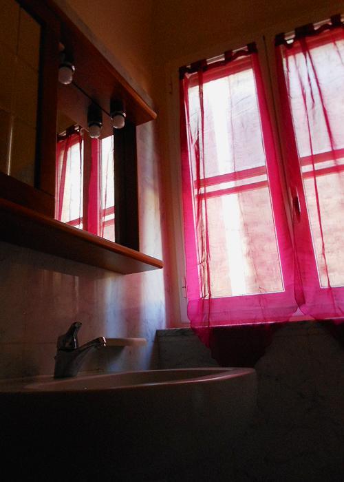 Il Ghiro Guest house Pisa