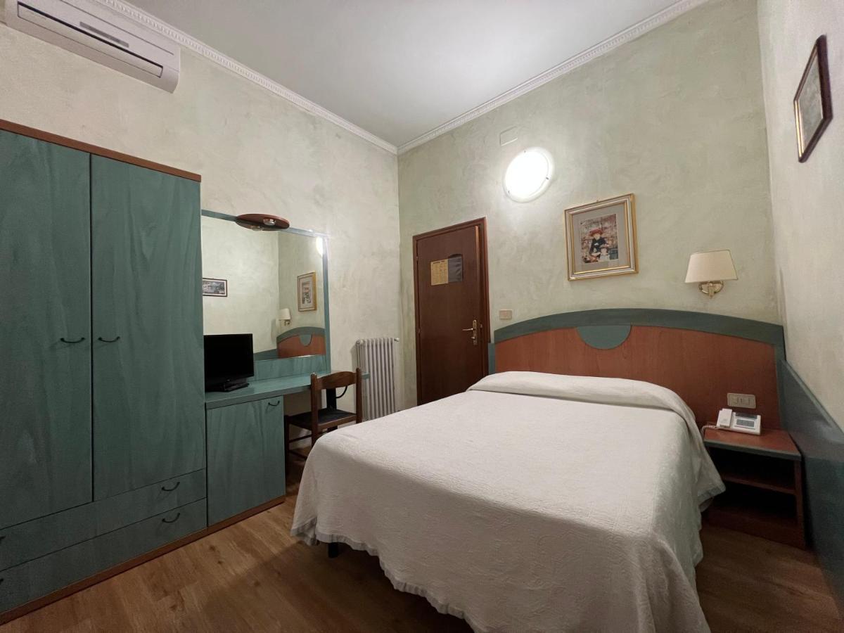 Hotel Primavera 2*