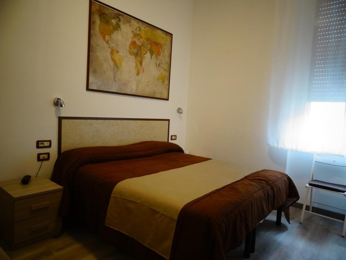 Hotel La Torre
