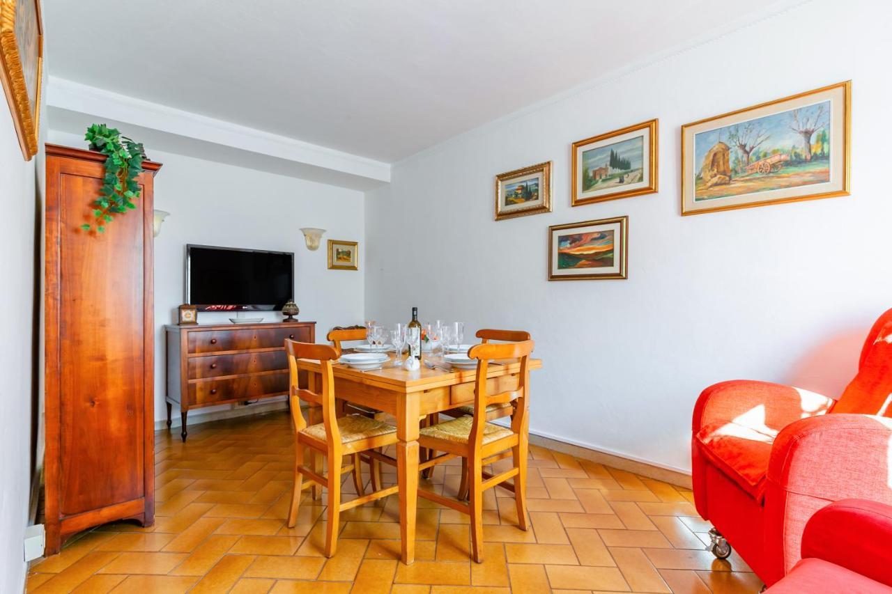 Apartment Airport Comfy - Private Parking
