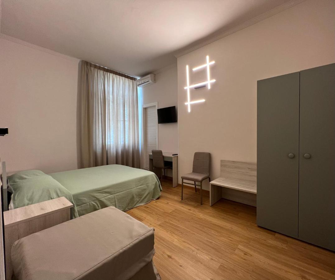 Hotel Primavera 2*