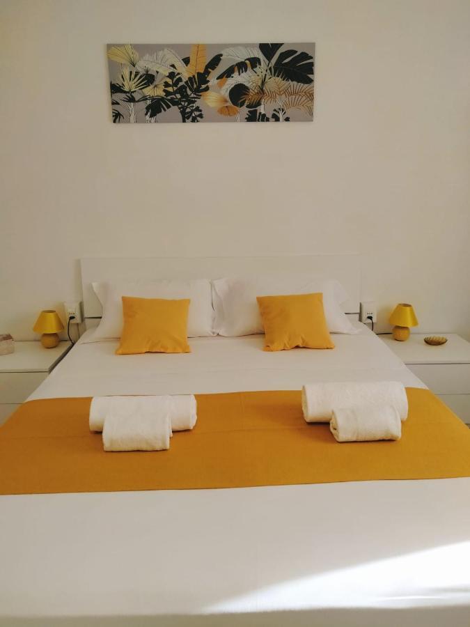 Guest house Valentina Duomo2