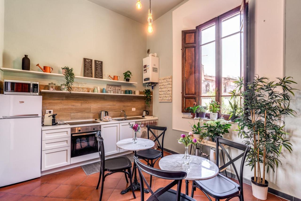 Aweshomeitaly - Tower Guest house Pisa