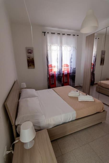 Aela Holiday home