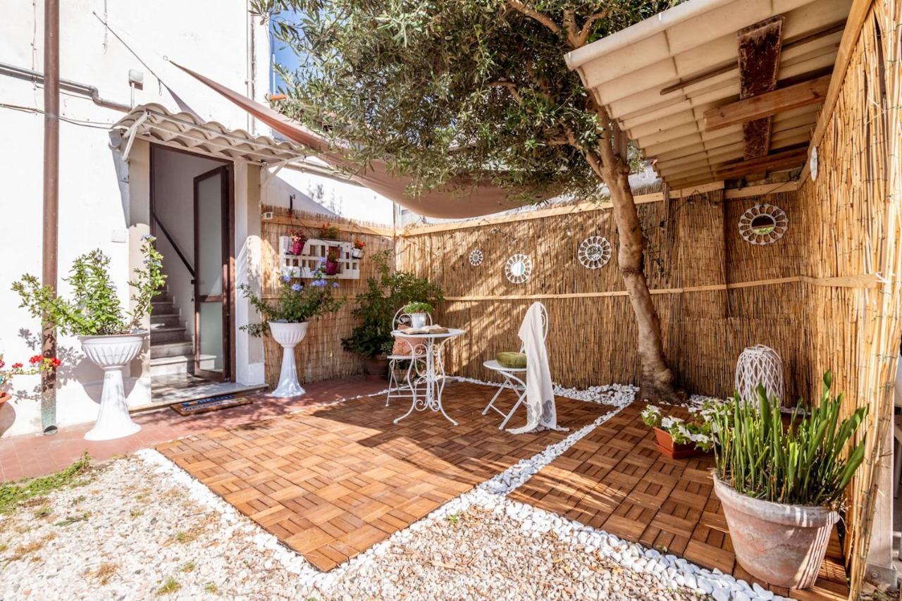 Apartment Elegantia In By Pleiades Pisa