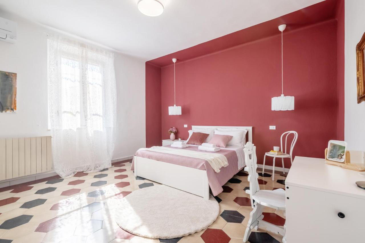 Elegantia In By Pleiades Pisa