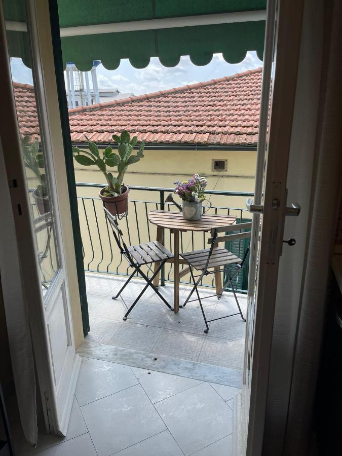 Art Deco' - Sleepwithme - Free Parking - Free Breakfast - Very Friendly Staff * Pisa