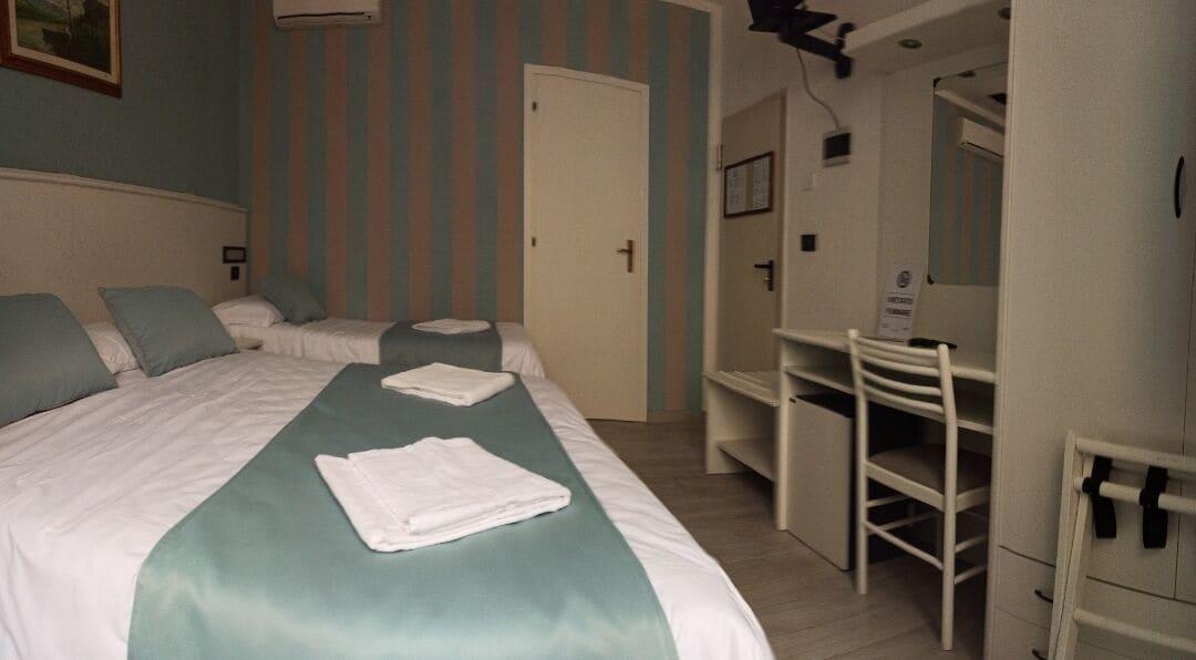 Leonardo Hotel