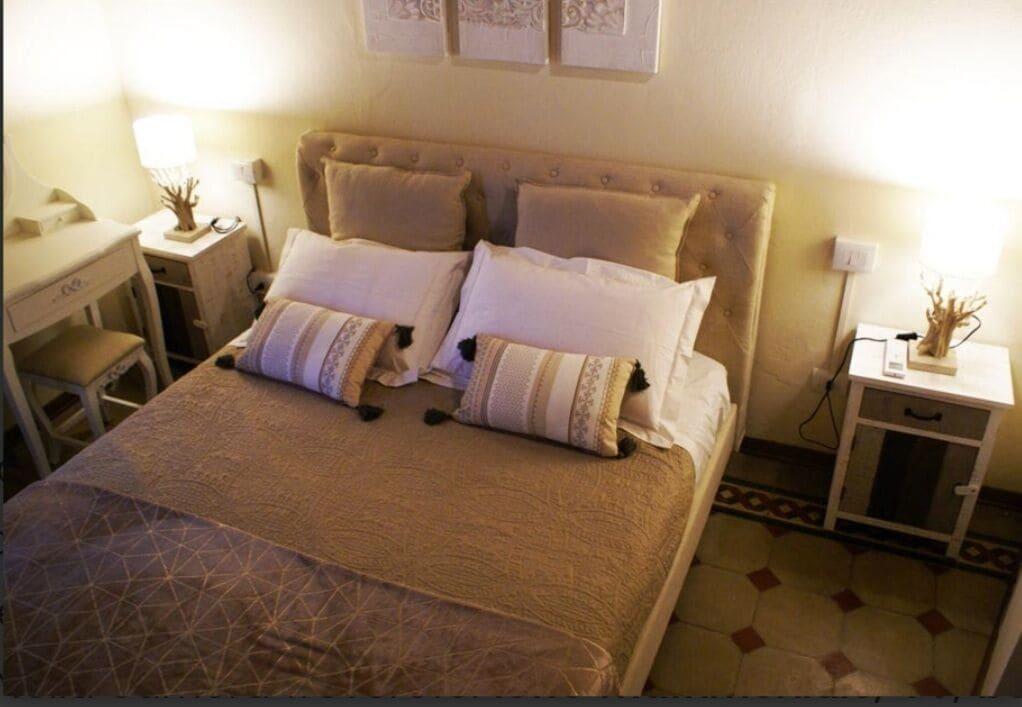 Hotel Leonardo