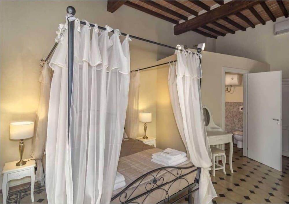 Leonardo Hotel 3*
