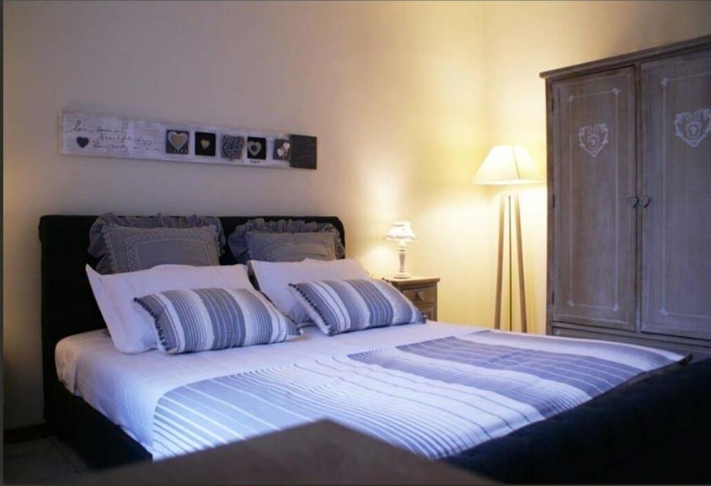 Hotel Leonardo 3*