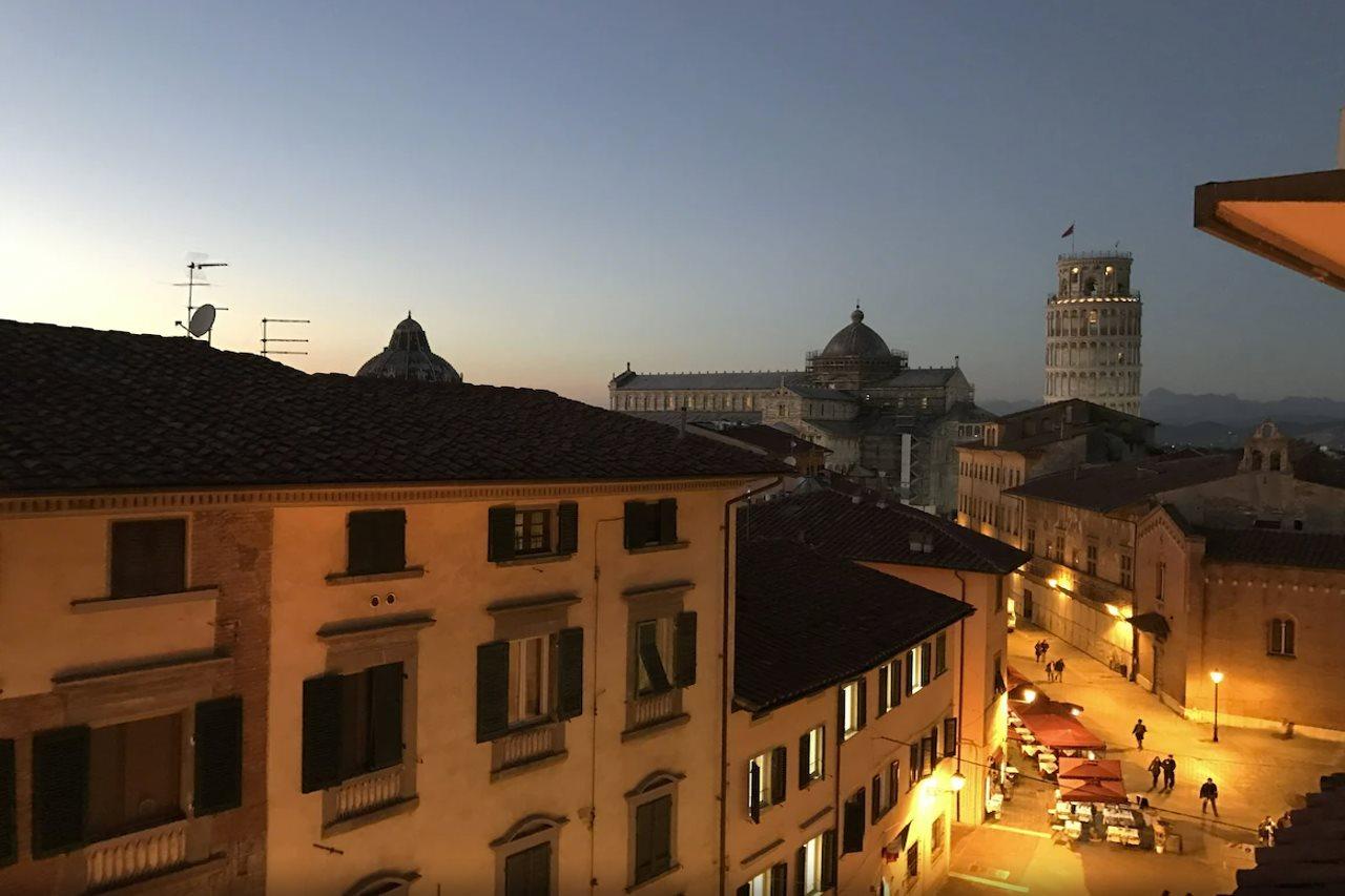 Hotel Grand Duomo