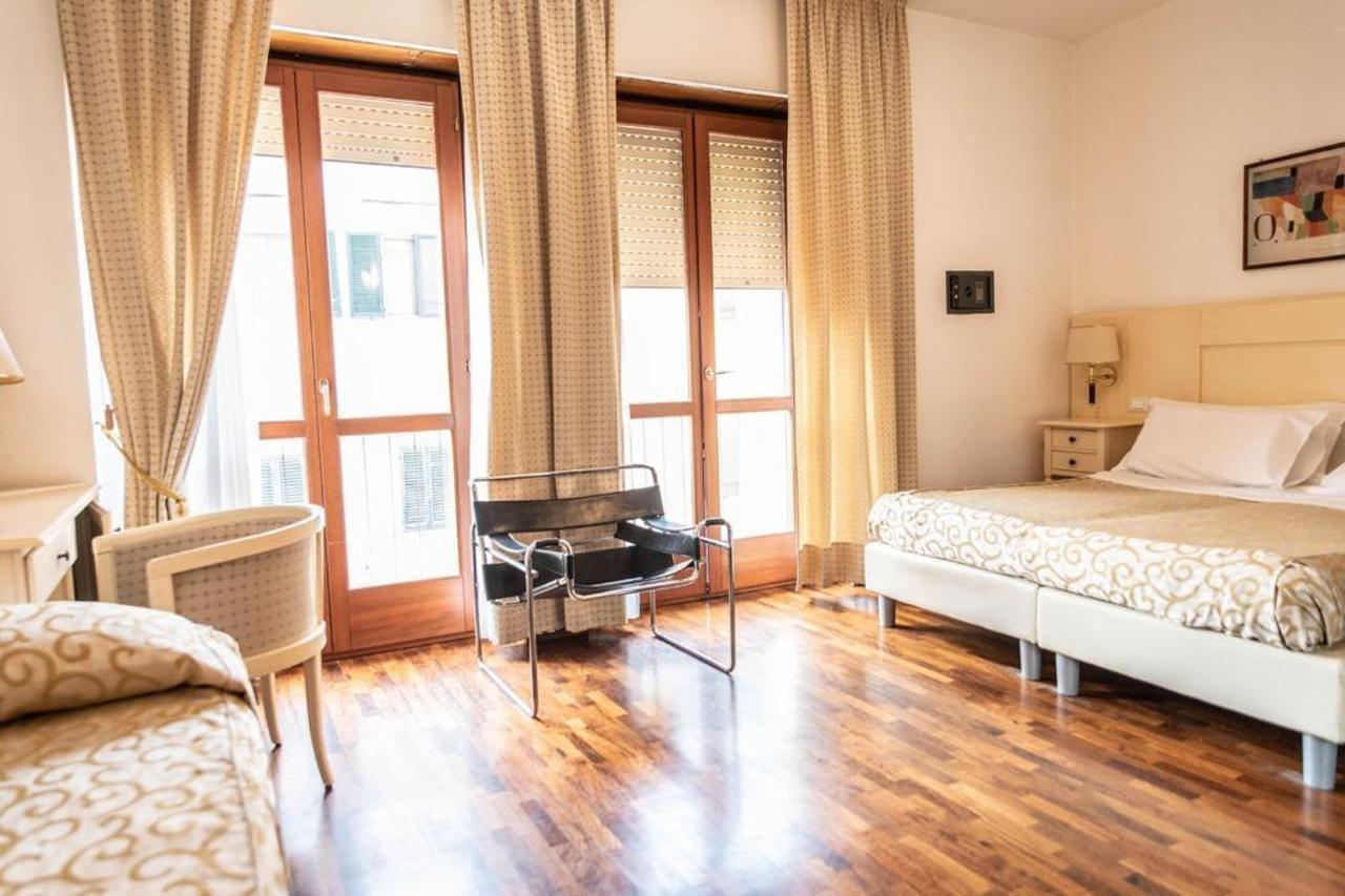 Hotel Grand Duomo