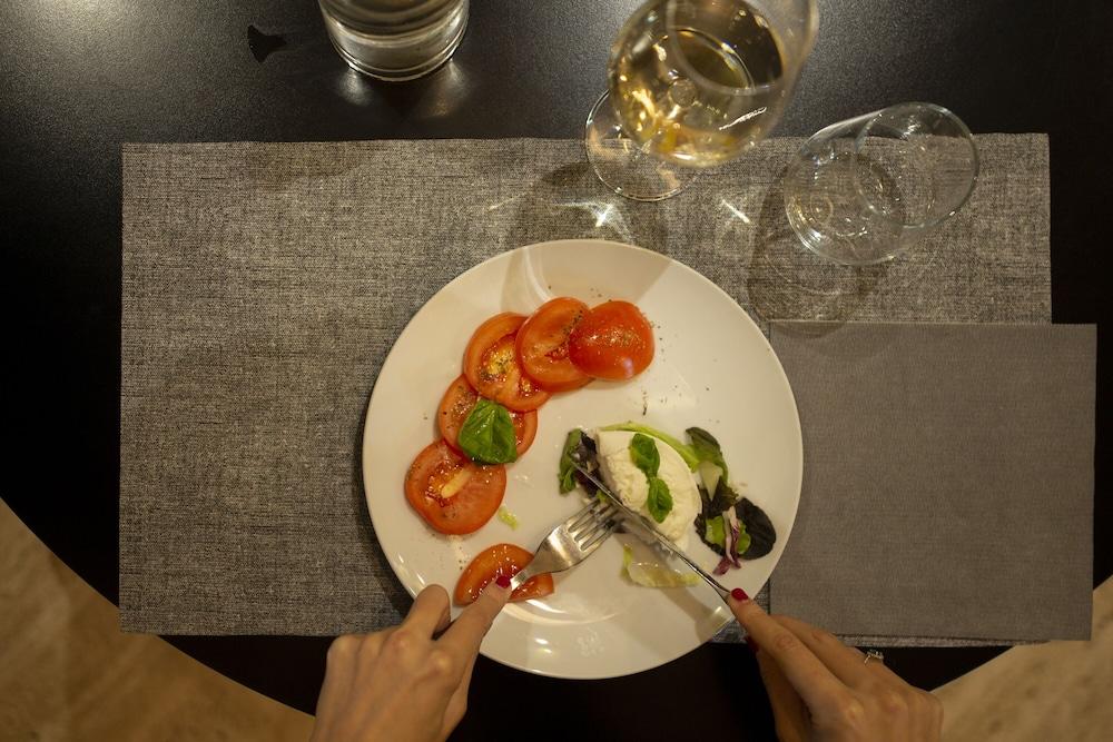 Repubblica Marinara 4* Pisa