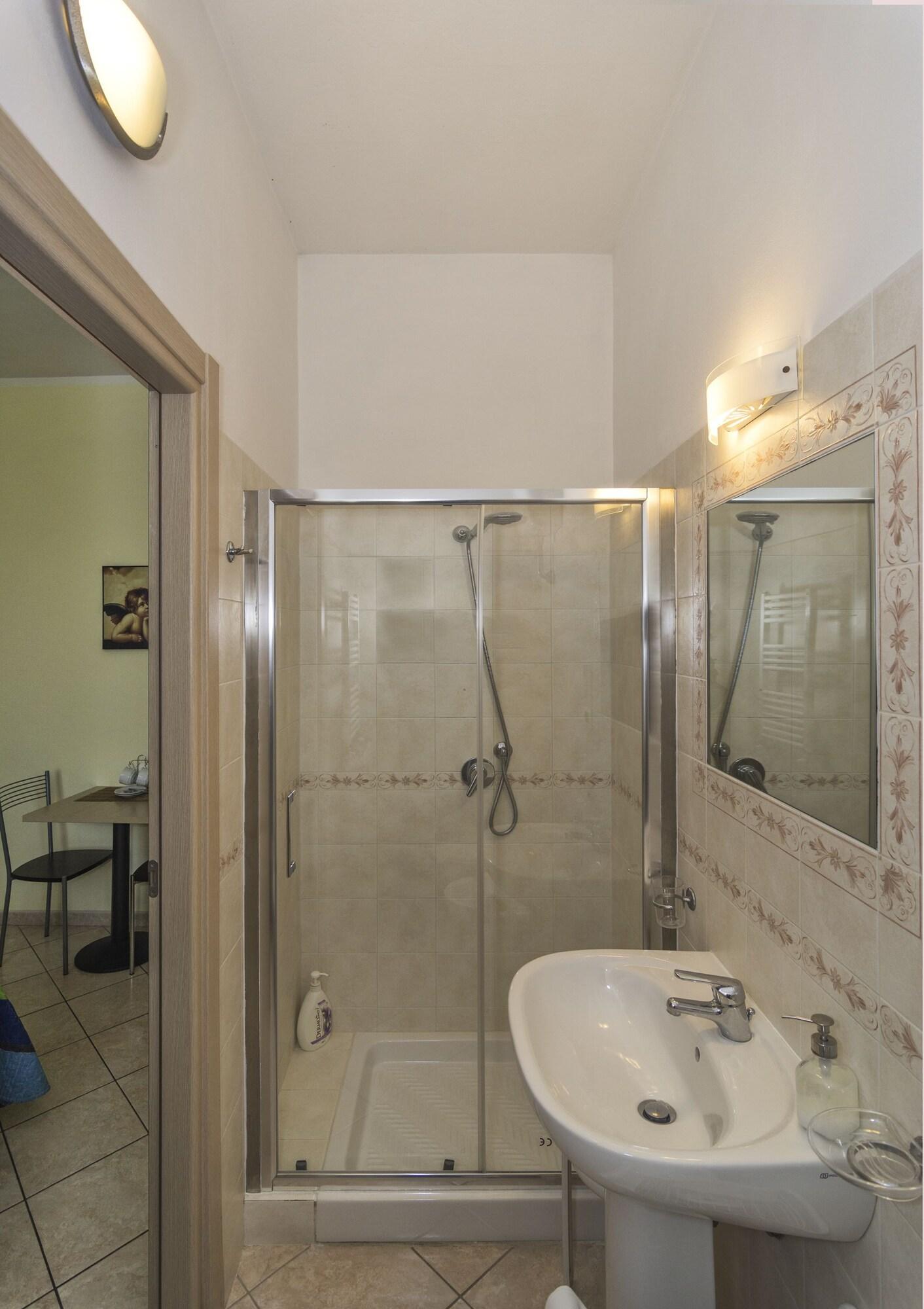 Casa de hóspedes Elisa 5*