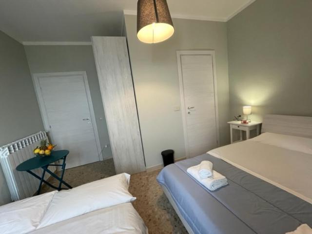 Bed & Breakfast Dal Ciandri Pisa