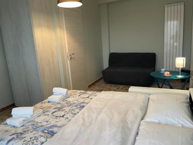 Bed & Breakfast Dal Ciandri Pisa