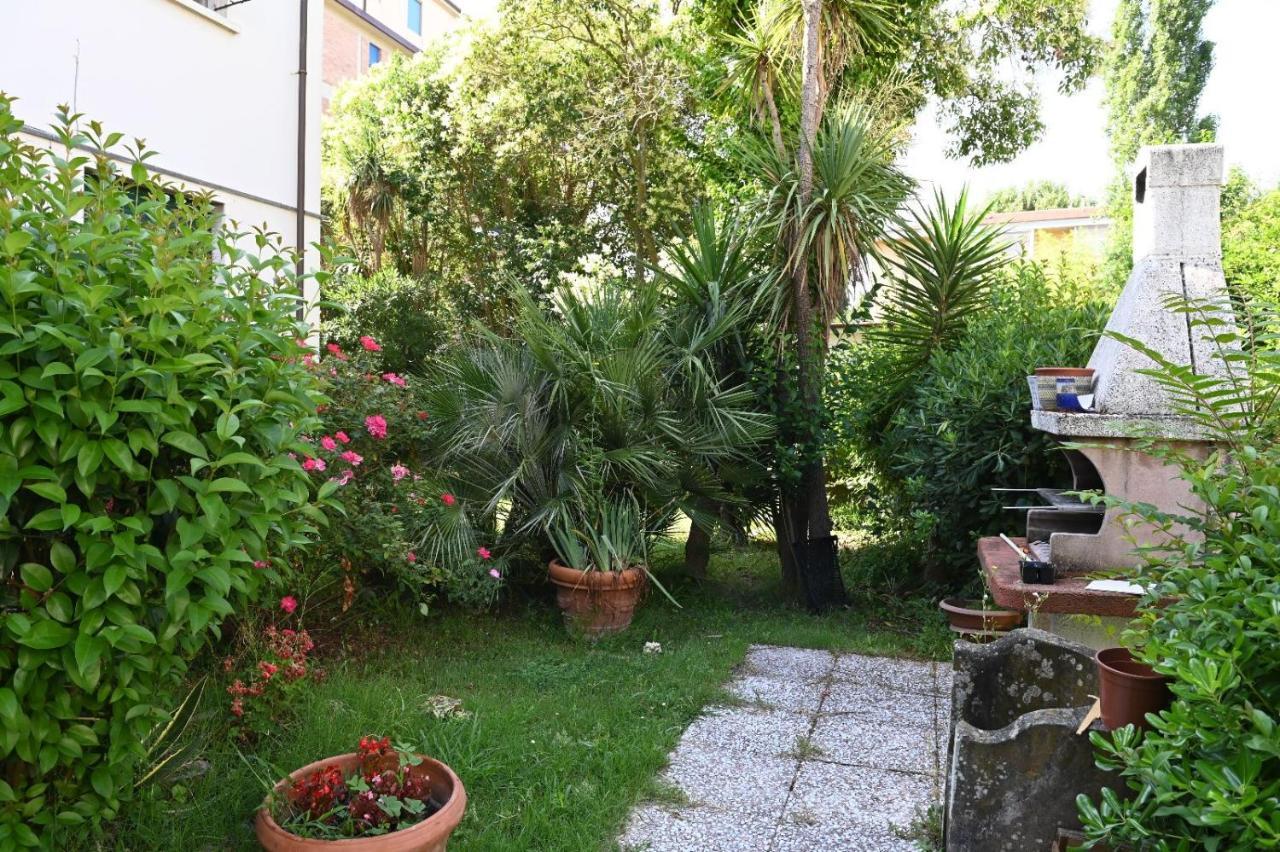 Acomodação com café da manhã  Mehari Pisa