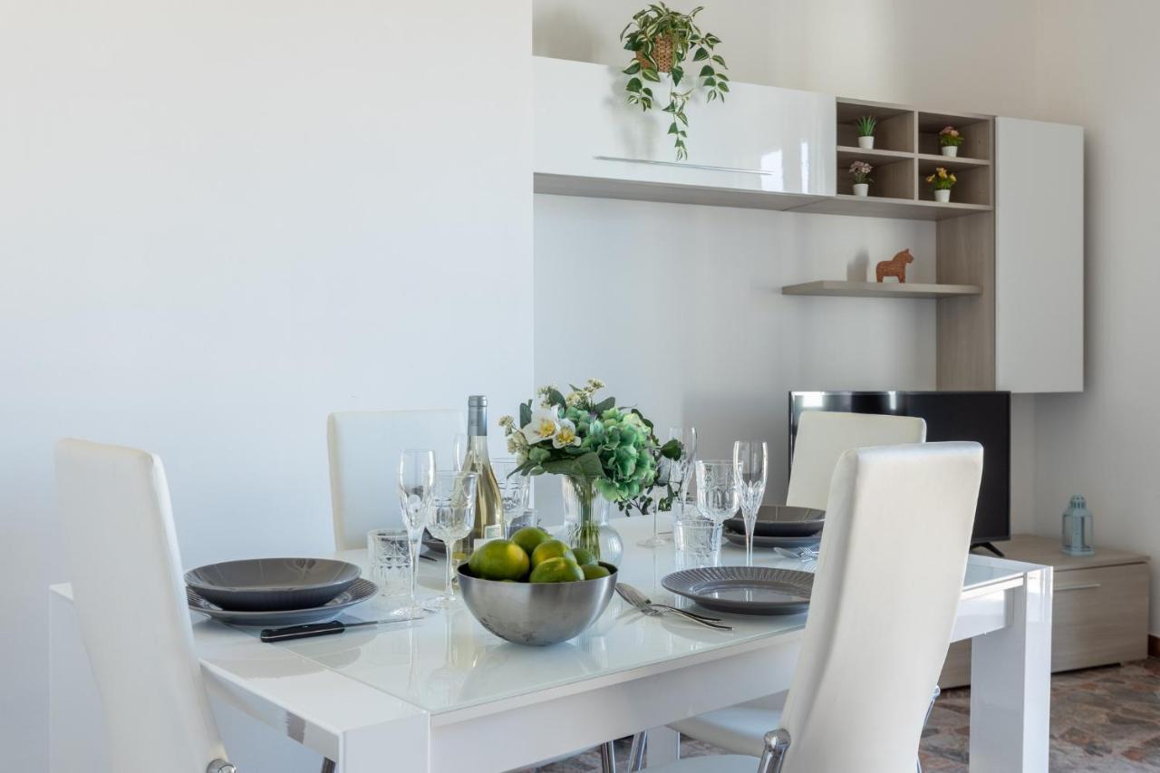Quiet And Bright Flats With Balcony Apartment *