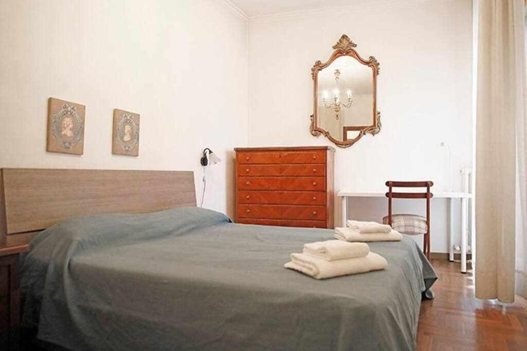 Appartamento Spina Pisa
