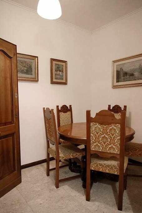 Spina Appartamento *