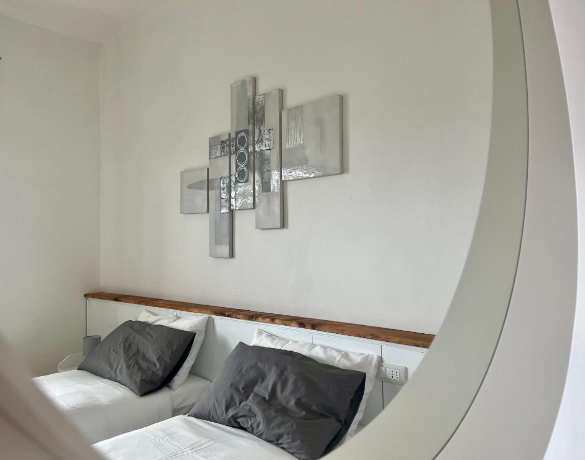 Vibes Apartment