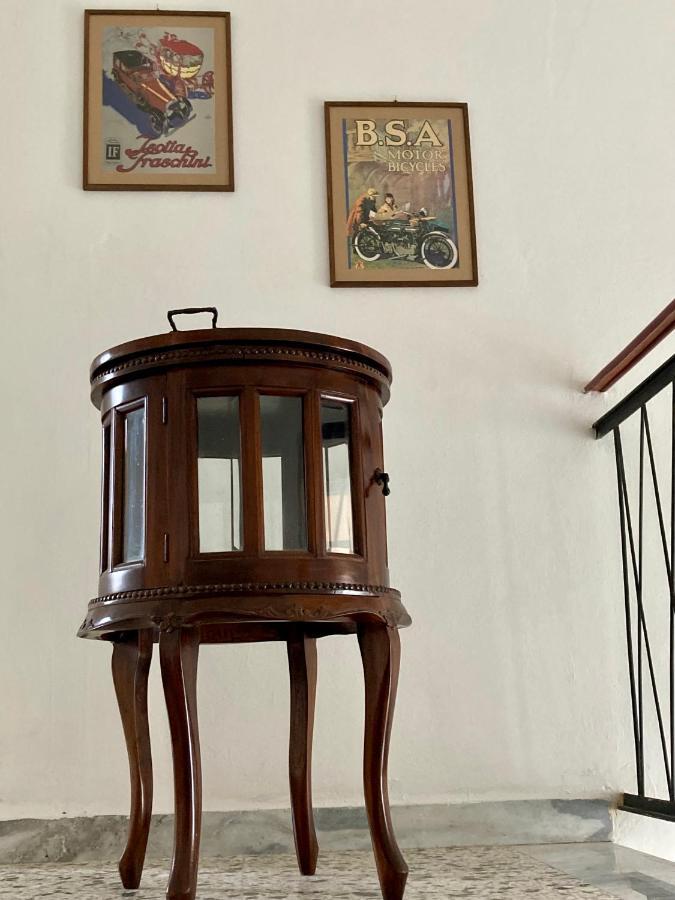 Apartment Vibes Pisa