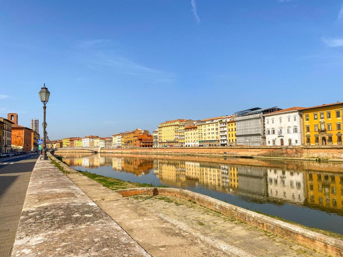 Casa Scotto Appartamento