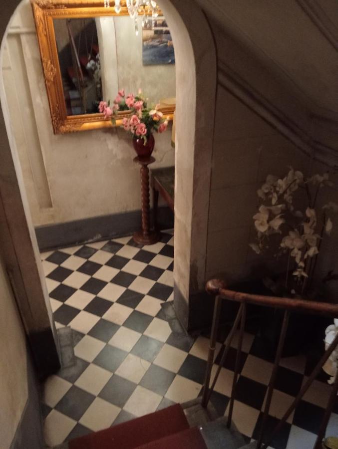 Relais Corso Storico Bed & Breakfast