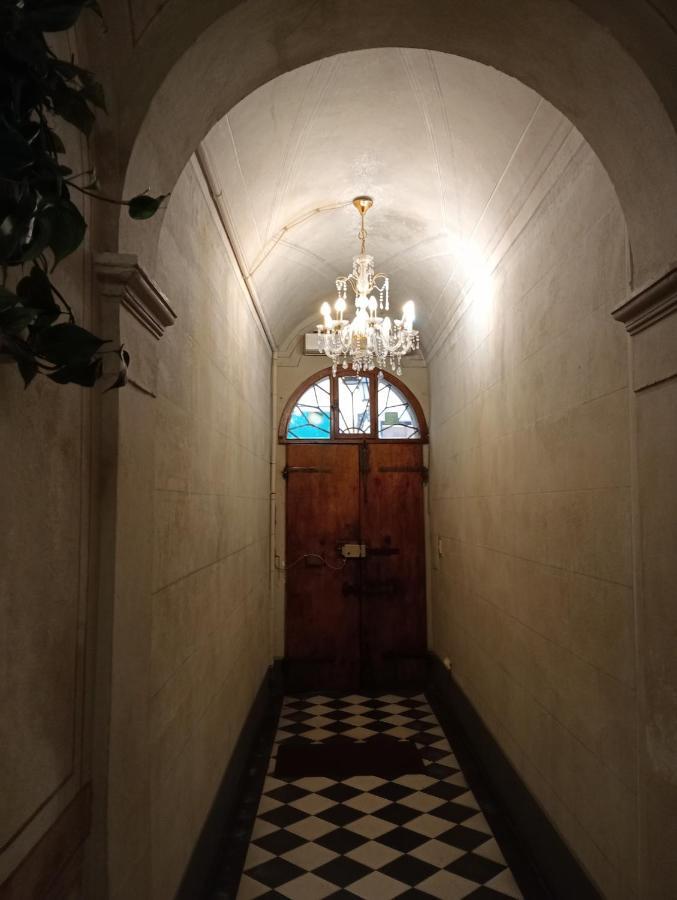 Relais Corso Storico *