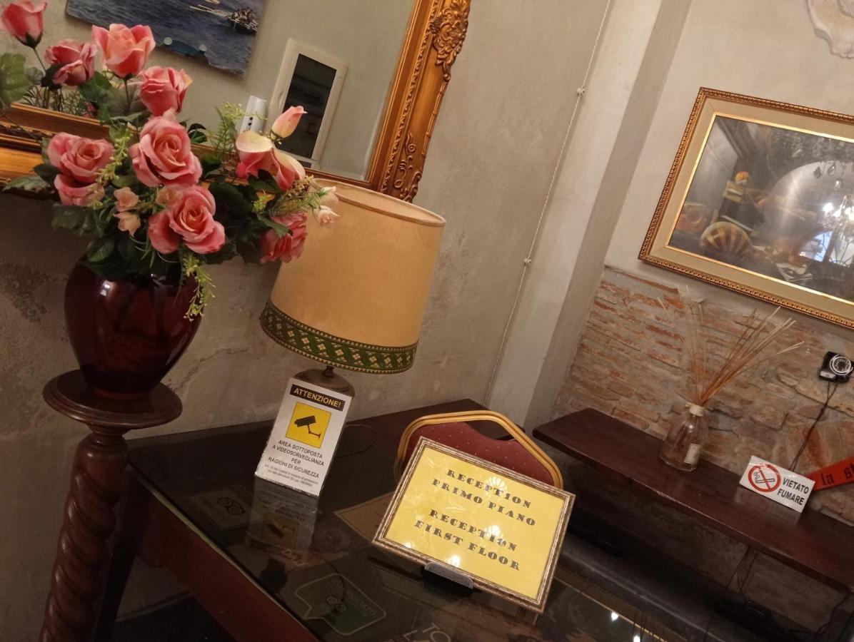 Relais Corso Storico * Pisa