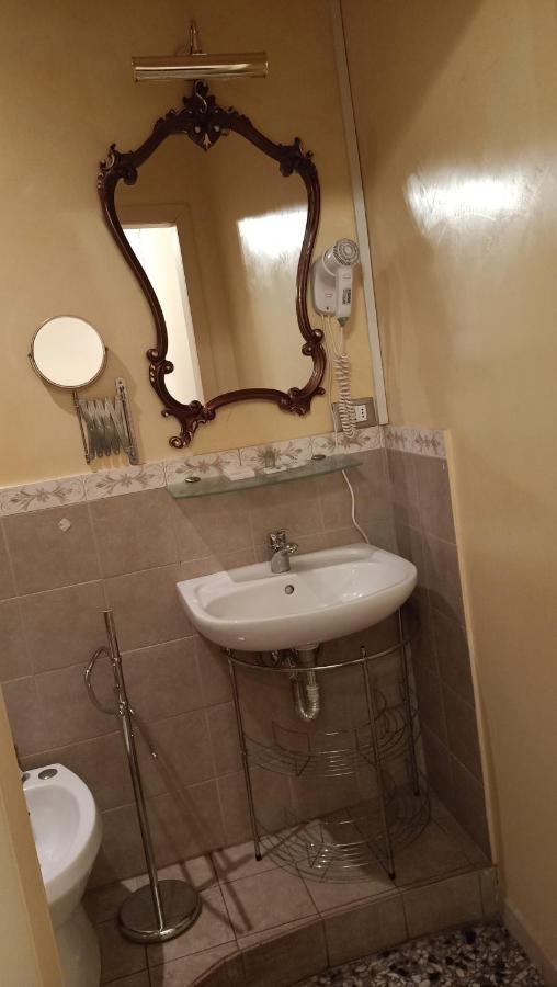 Relais Corso Storico Bed & Breakfast Pisa