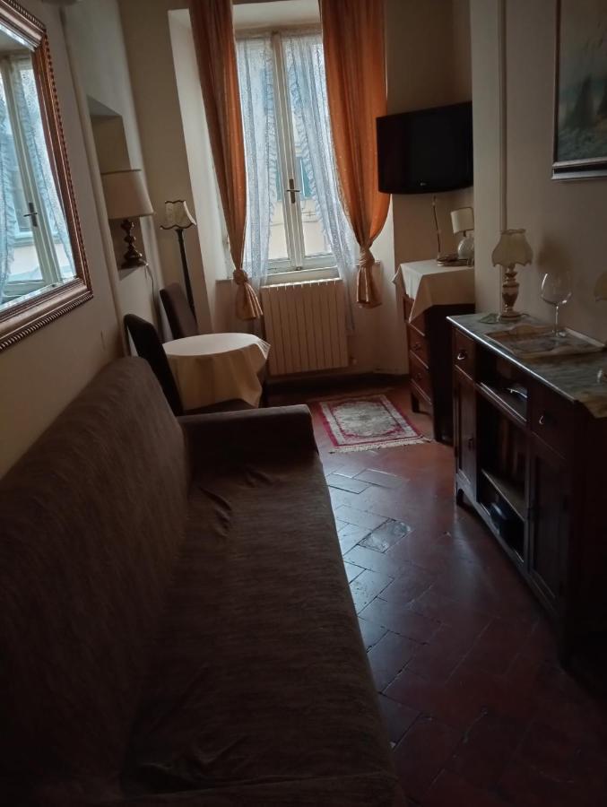 Relais Corso Storico Bed & Breakfast *