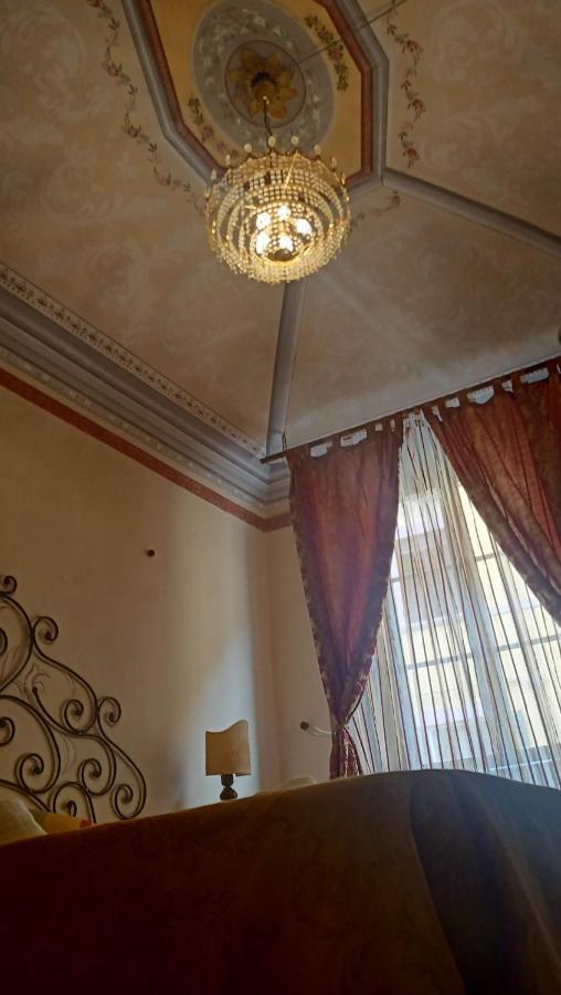 Relais Corso Storico Pisa