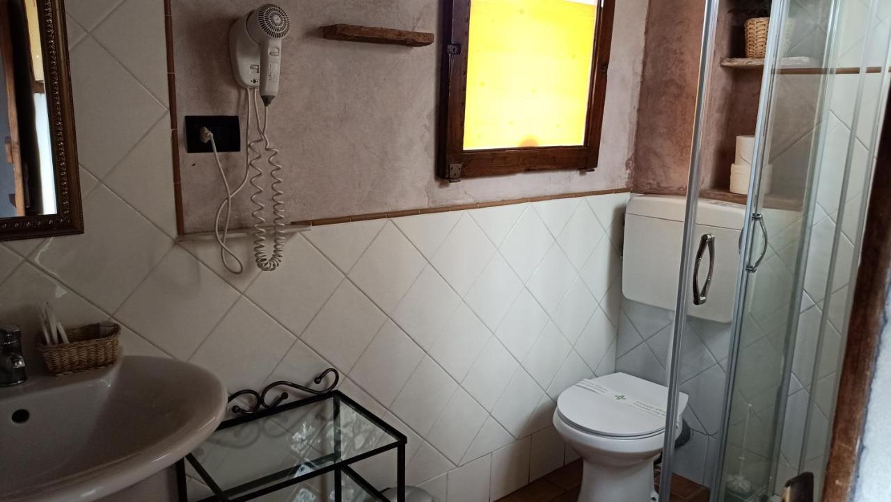 Relais Corso Storico Bed & Breakfast Pisa