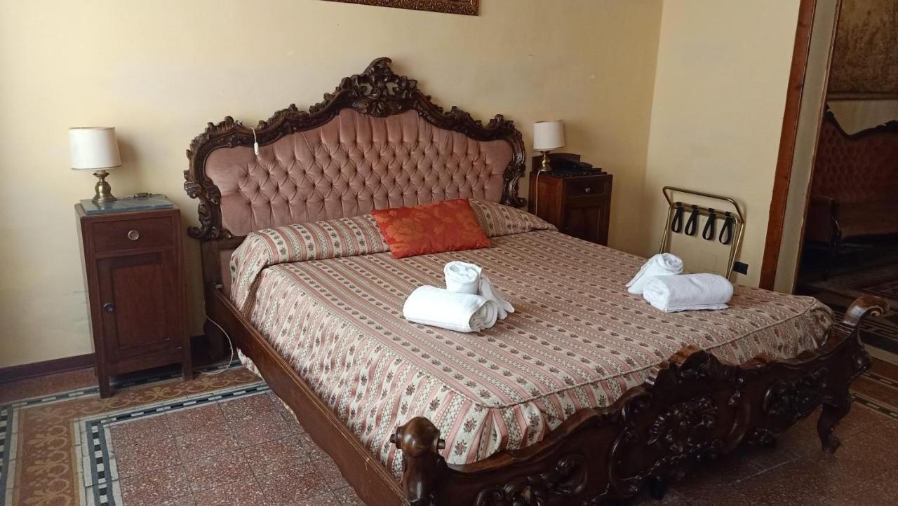 Relais Corso Storico Pisa