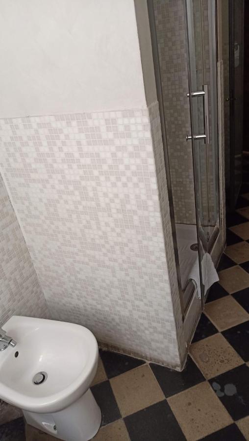 Relais Corso Storico Bed & Breakfast *