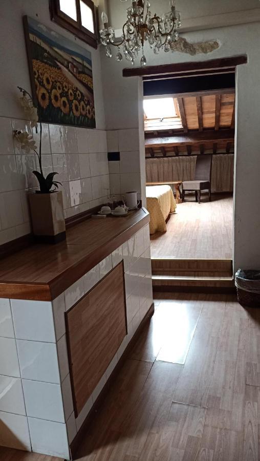 Relais Corso Storico Bed & Breakfast *