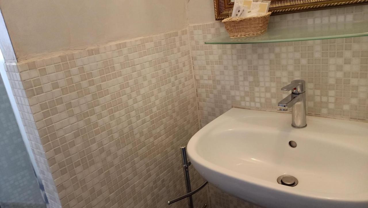 Relais Corso Storico Bed & Breakfast Pisa