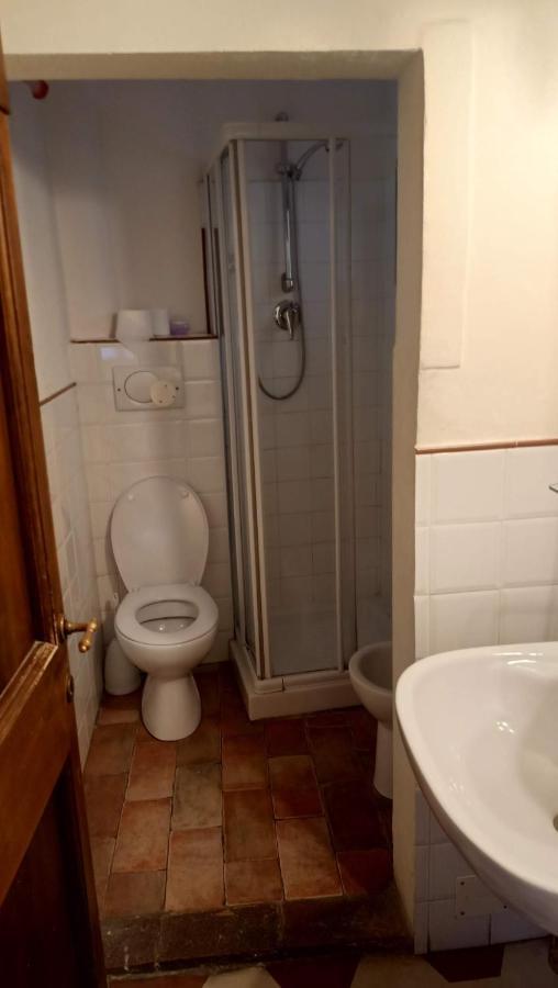 Relais Corso Storico * Pisa
