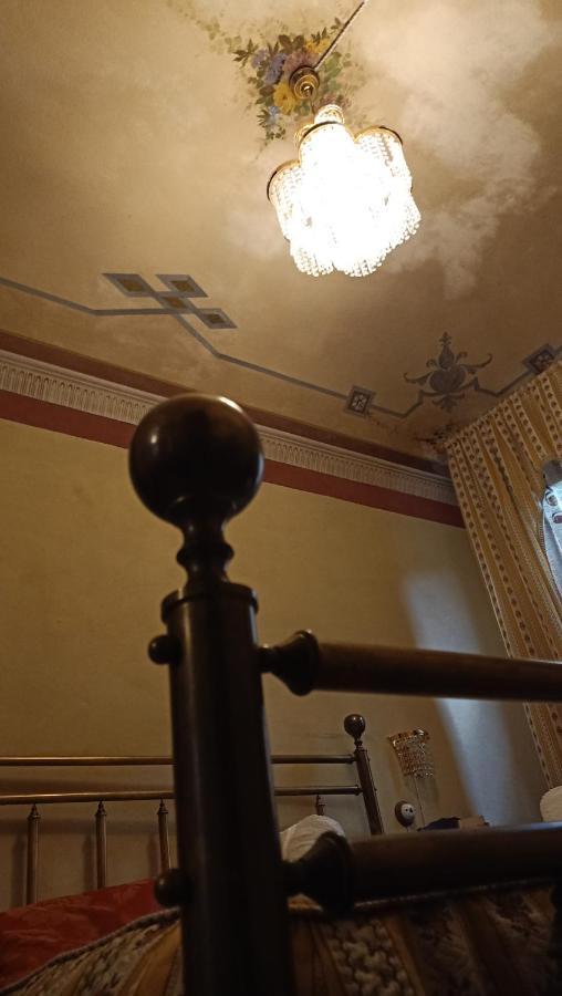 Relais Corso Storico *