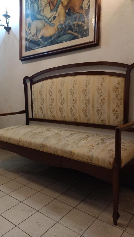 Relais Corso Storico * Pisa